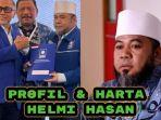 Profil-dan-harta-kekayaan-Helmi-Hasan.jpg