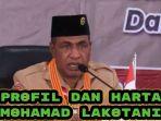 Profil-dan-harta-kekayaan-Mohamad-Lakotani-Wakil-Gubernur-Wagub-Papua-Barat-2025.jpg