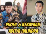 Profil-dan-kekayaan-Aditya-Halindra-Bupati-terpilih-Pilkada-Tuban-2024-a.jpg