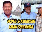 Profil-dan-kekayaan-Eman-Suherman-Bupati-terpilih-Pilkada-Majalengka-2024.jpg