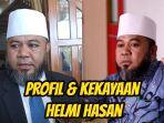 Profil-dan-kekayaan-Helmi-Hasan-gubernur-terpilih-Pilkada-Bengkulu-2024.jpg