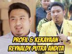 Profil-dan-kekayaan-Reynaldy-Putra-Andita-Bupati-terpilih-Pilkada-Subang-2024.jpg