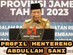 Profil-mentereng-Abdullah-Sani-Wakil-Gubernur-Wagub-terpilih-di-Pilkada-Jambi-2024.jpg