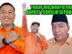 Profil-sosok-Yusuf-Rio-Wahyu-Prayogo-yang-menang-dalam-Pilkada-Situbondo-2024.jpg
