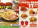 Promo-HUT-kemerdekaan-17-agustus-2024.jpg