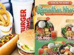 Promo-makanan-sambut-Ramadhan-2024.jpg
