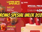 Promo-spesial-Imlek-2025-sampai-1-Februari.jpg