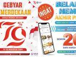 Promo-spesial-Kemerdekaan-HUT-RI-ke-79-Holland-Bakery.jpg