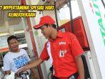Promo-spesial-hari-kemerdekaan-dari-MyPertamina.jpg