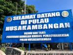 Proses-pemindahan-Ammar-Zoni-ke-Nusakambangan-Kamis-16102025-Dini-Hari.jpg