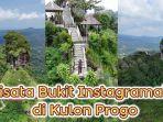 Puncak-Widodari-Kulon-Progo-Yogyakarta.jpg