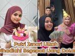 Putri-Isnari-syok-dihadiahi-segepok-uang-dolar-d.jpg