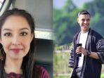 Putri-Patricia-dikabarkan-dekat-dengan-Didi-Riyadi.jpg