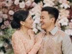 Putri-Tanjung-dan-Guinandra-Jatikusumo-diisukan-cerai.jpg
