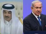 Qatar-siap-balas-serangan-Israel.jpg