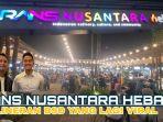 RANS-Nusantara-hebat-tutup.jpg