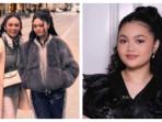 RIDERS-AMORA-LEMOS-KRIS-DAYANTI.jpg