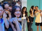 Rachel-Vennya-dan-Fuji-jadi-saksi-Erika-Carlina-dilamar-DJ-Bravy.jpg