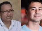 Raden-Nuh-pengacara-bantu-Raffi-Ahmad-saat-terjerat-narkoba-tagih-utang-Rp250-juta.jpg