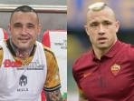 Radja-Nainggolan-singgung-kepopuleran-pemain-keturunan-di-timnas-indonesia.jpg