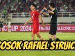 Rafael-Struick-saat-protes-keras-terhadap-keputusan-wasit.jpg