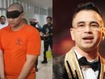 Raffi-Ahmad-bakal-mengunjungi-Lapas-Nusakambangan-dalam-waktu-dekat.jpg
