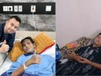 Raffi-Ahmad-datang-bak-malaikat-penolong-Fahmi-Bo.jpg