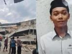 Rafi-Catur-Okta-Mulya-Pamungkas-korban-ambruk.jpg