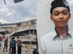 Rafi-Catur-Okta-Mulya.jpg