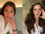 Raisa-dan-Sabrina-Alatas-dinilai-memiliki-kemiripan-wajah.jpg