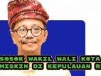 Raja-Ariza-Wakil-Wali-Kota-Tanjungpinang.jpg