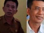 Rana-Saputra-saat-dimarahi-orangtua-karena-anaknya-ditampar.jpg
