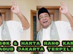 Rano-Karno-Wakil-Gubernur-Wagub-DKI-Jakarta-Terpilih-2024.jpg