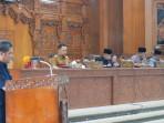 Rapat-Paripurna-DPRD-Kabupaten-Klaten-jawaban-Bupati.jpg