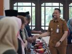 Rapat-Paripurna-digelar-DPRD-Kabupaten-Klaten-Wabup-Benny.jpg