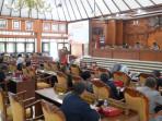 Rapat-Paripurna-digelar-DPRD-Kabupaten-Klaten-jawaban-Bupati.jpg