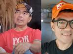 Raynold-ungkap-jatuh-bangun-hidupnya-ke-Melaney-Ricardo.jpg