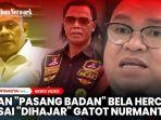 Razman-Arif-Nasution-muncul-membela-Hercules.jpg