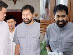 Reaksi-Bobby-Nasution-Saat-Ditinggal-Muzakir-Manaf.jpg