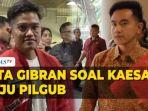 Reaksi-Gibran-soal-MA-ubah-aturan-batas-usia-Calon-Gubernur.jpg