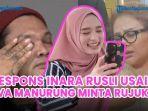 Reaksi-Inara-Rusli-saat-mantan-mertuanya-minta-Virgoun-rujuk.jpg