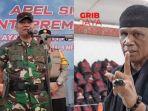 Reaksi-Mayjen-TNI-Rafael-Granada-Baay-soal-Hercules-sebut-Sutiyoso-bau-tanah.jpg