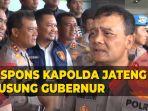 Reaksi-tak-terduga-Kapolda-Jateng-Ahmad-Luthfi-soal-kabar-maju-Pilkada-Jateng.jpg