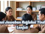 Refleksi-tindak-lanjut-jk.jpg