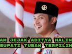 Rekam-jejak-Aditya-Halindra-Bupati-Terpilih-Tuban-yang-dilantik-Prabowo-Subianto.jpg