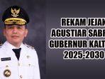 Rekam-jejak-Agustiar-Sabran-Gubernur-Kalimantan-Tengah-2025-2030.jpg