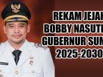 Rekam-jejak-Bobby-Nasution-Gubernur-Sumatera-Utara-2025-2030.jpg