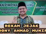 Rekam-jejak-Dony-Ahmad-Munir-Bupati-terpilih-di-Pilkada-Sumedang-2024.jpg
