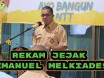 Rekam-jejak-Emanuel-Melkiades-Laka-Lena-Gubernur-Nusa-Tenggara-Timur.jpg