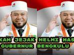 Rekam-jejak-Helmi-Hasan-Gubernur-Bengkulu-yang-dilantik-Prabowo-Subianto.jpg